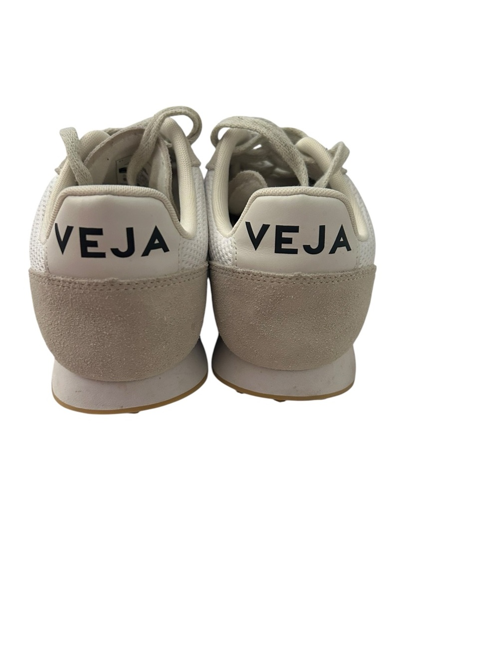 Veja Rio Branco Alveomesh Sneakers - Picture 7 of 7